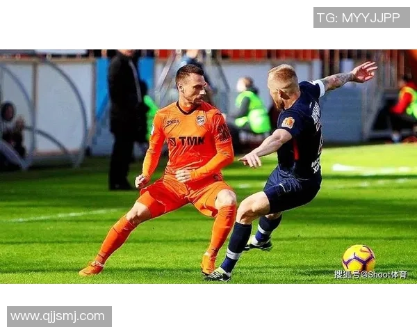 莫斯巴达与维快速激战正酣比赛结果揭晓引发球迷热议