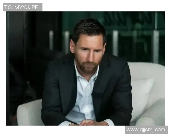 巴萨对阵巴黎下半场梅西替补出场引发球迷热议与期待