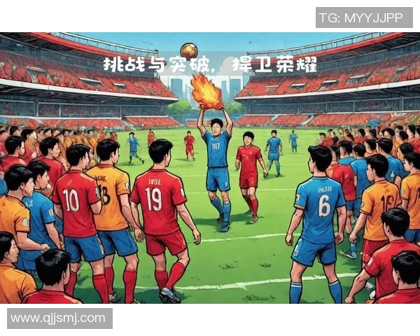 悉尼漫步者迎战纽卡斯尔喷气全力争胜的精彩对决即将上演