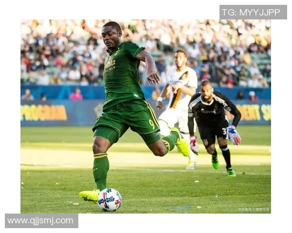 波特兰与西雅图8月24日比赛前瞻及关键因素分析