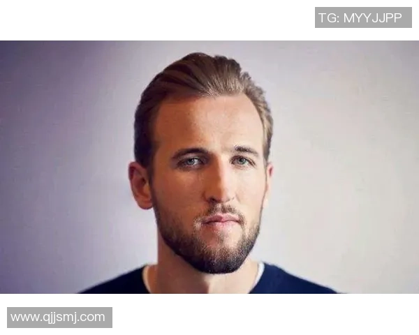 狼队与热刺激战正酣现场直播记录全程回顾与精彩瞬间分析