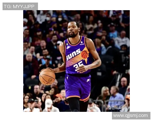 11月17日火箭对阵森林狼直播地址及观看指南分享