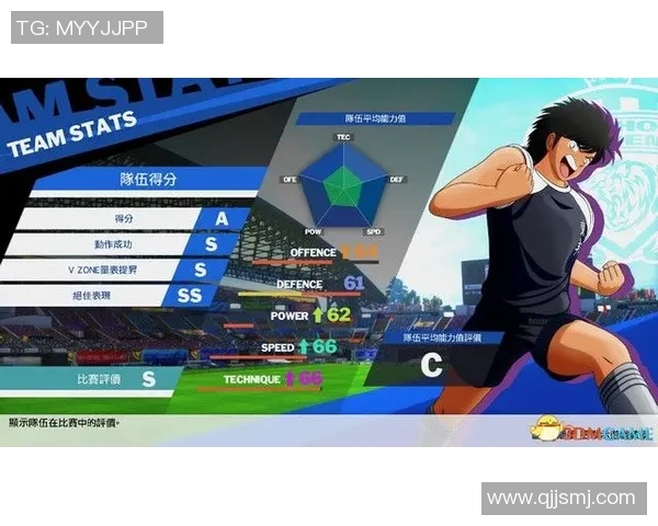 荷乙登博思对阵格拉夫比赛分析及竞彩推荐策略分享