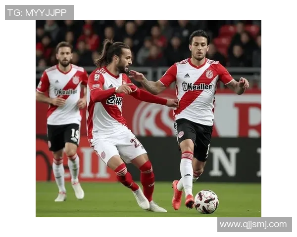 霍芬海姆与莫尔德激战成和比赛结果引发球迷热议