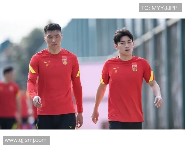 鸟栖沙岩与横滨水手激战正酣比赛结果引发球迷热议